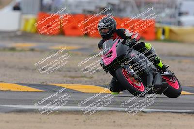 media/Jan-15-2023-SoCal Trackdays (Sun) [[c1237a034a]]/Turn 2 Set 1 (1145am)/